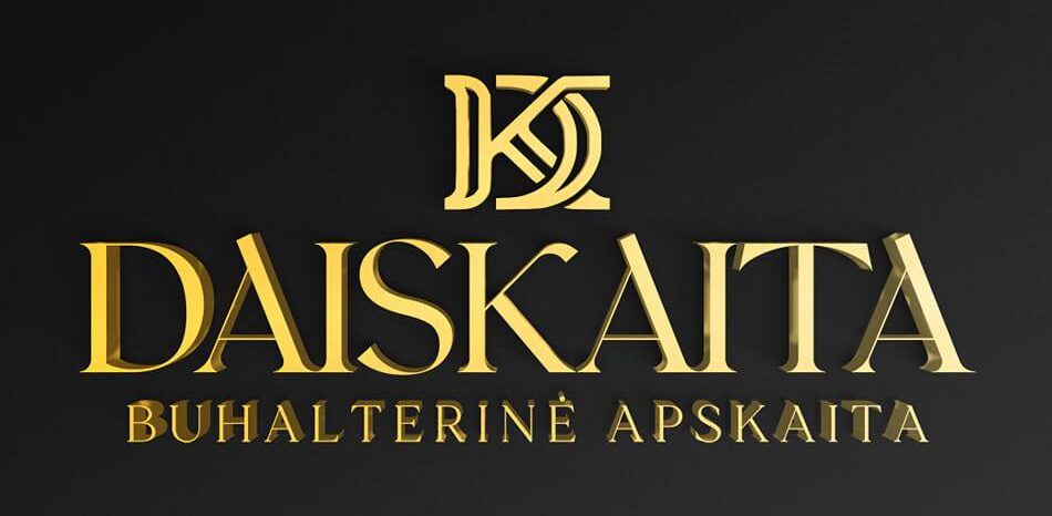 MB Daiskaita