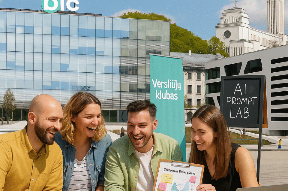 CHAT GPT užklausos - kaip formuluoti efektyvias ir pritaikyti jas savo versle – nuo turinio kūrimo iki klientų aptarnavimo automatizavimo.