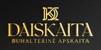 MB Daiskaita