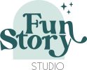 Fun Story studio